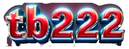 tb222 logo