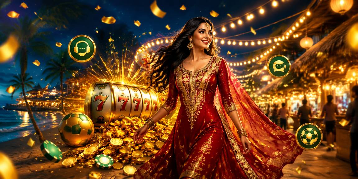 tb222 যে প্রশ্নগুলো সবচেয়ে বেশি আসে আমাদের কাছে